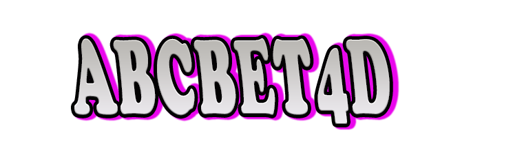 Abcbet4d