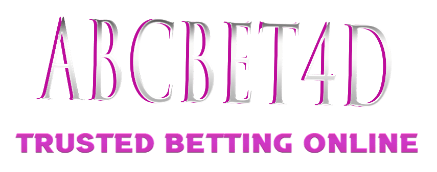 ABCBET4D